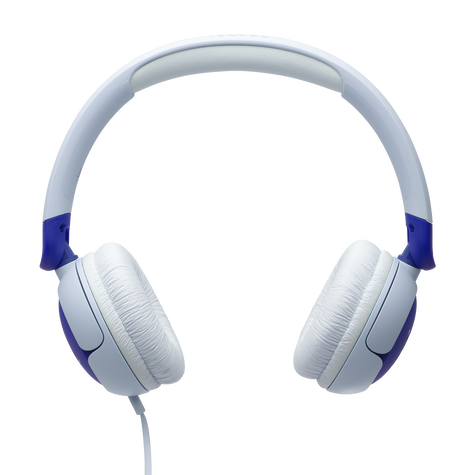 Alternative image of JBL Junior 320